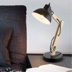 Έξυπνα προϊόντα για το Υπνοδωμάτιο