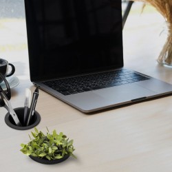 Έξυπνα προϊόντα για το Γραφείο