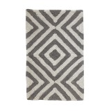 Πατάκι μπάνιου Tribal  50X80