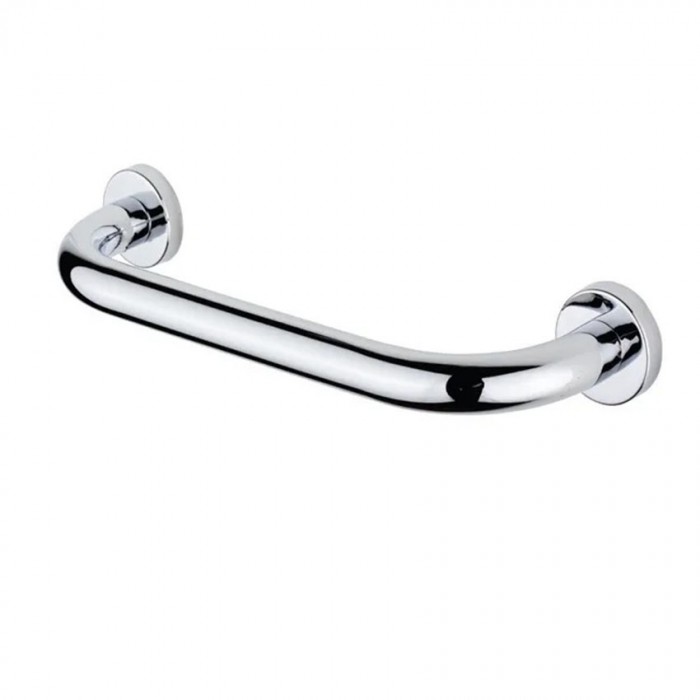 Λαβή μπάνιου ΑΜΕΑ Φ25 Μ-8080 76cm