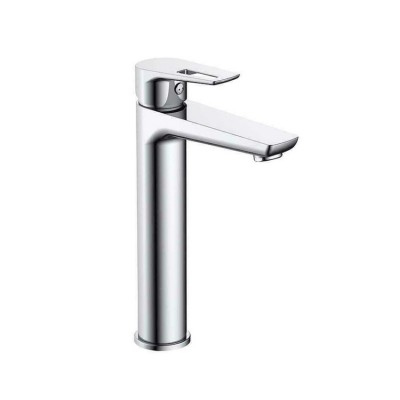 Μπαταρία Νιπτήρος Pyramis Libreto XL Χρωμέ 090928801