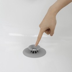 Έξυπνα προιόντα για το Μπάνιο