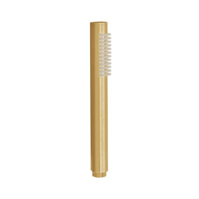 Τηλέφωνο Ντουζ  INOX 316 La Torre Elle N50300-211