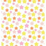 Ρόλερ - Roller Μερικής Συσκότισης ψηφιακής εκτύπωσης 256-CR