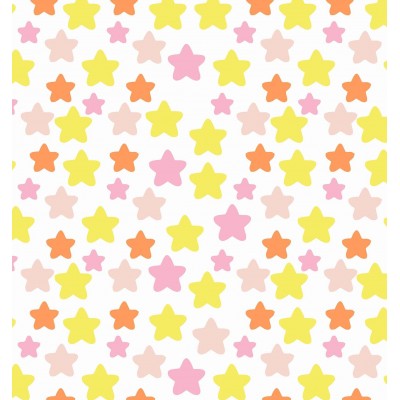 Ρόλερ - Roller Μερικής Συσκότισης ψηφιακής εκτύπωσης 256-CR