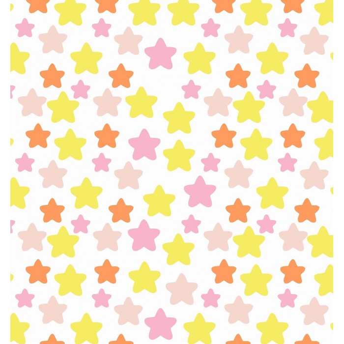 Ρόλερ - Roller Μερικής Συσκότισης ψηφιακής εκτύπωσης 256-CR