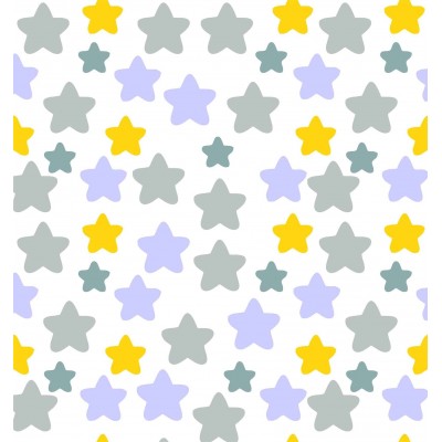 Ρόλερ - Roller Μερικής Συσκότισης ψηφιακής εκτύπωσης 257-CR