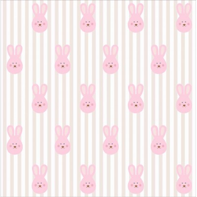 Ρόλερ - Roller Μερικής Συσκότισης ψηφιακής εκτύπωσης 258-CR