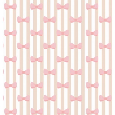 Ρόλερ - Roller Μερικής Συσκότισης ψηφιακής εκτύπωσης 259-CR