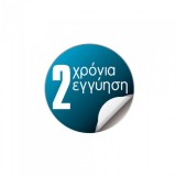 Μασίφ ξύλο δρυς για τοποθέτηση νιπτήρα μπάνιου διαστάσεων Πλάτος 90cm X Βάθος 50cm X Πάχος 4cm