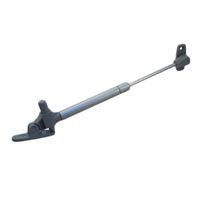 Αμορτισέρ λαδιού με φρένο 100N