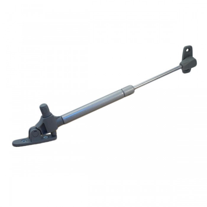 Αμορτισέρ λαδιού με φρένο 100N