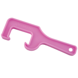 Ανοιχτήρι Δοχείου Marmorino Tools Easy Open 69105