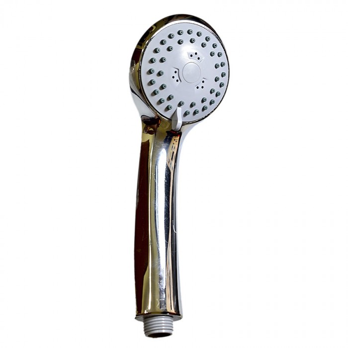 Τηλέφωνο ντους ShowerJet με 3 Λειτουργίες 3335