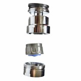 Αντάπτορας Βρύσης με φιλτράκι