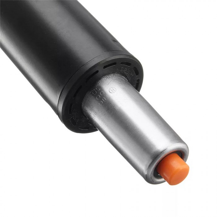 Αμορτισέρ  ενισχυμένο για καρέκλες και πολυθρόνες γραφείου