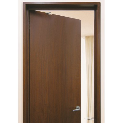 Αποσβεστήρας Κραδασμών Πόρτας - Υποβοήθηση ανοίγματος (κρυφός) για πόρτα έως 40Kg Αριστερό Άνοιγμα DOOR DAMPER LDD-V Lamp 