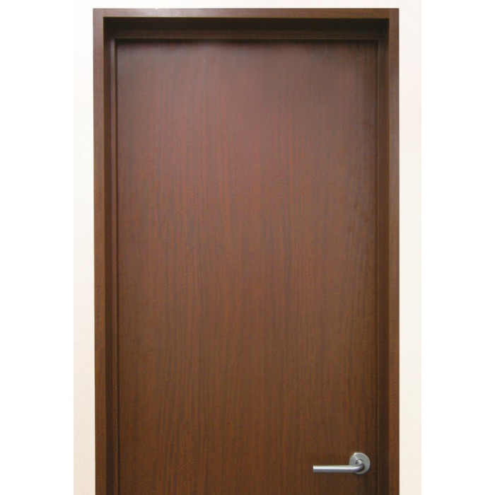 Αποσβεστήρας Κραδασμών Πόρτας - Υποβοήθηση ανοίγματος (κρυφός) για πόρτα έως 40Kg Δεξί Άνοιγμα DOOR DAMPER LDD-V Lamp