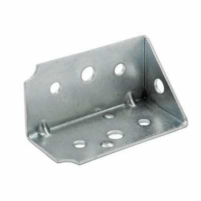 ΓΩΝΙΑ ΤΡΙΠΛΗ 30X30X60 ΓΑΛΒΑΝΙΖΕ τιμή Τεμαχίου