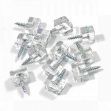 ΤΑΚΑΚΙ ΡΑΦΙΟΥ ΔΙΑΦΑΝΟ Τιμή τεμαχίου