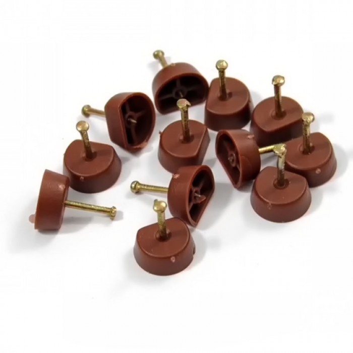 ΤΑΚΑΚΙ ΡΑΦΙΩΝ ΚΑΡΦΩΤΟ ΚΑΦΕ τιμή Τεμαχίου