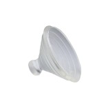 ΒΕΝΤΟΥΖΑΚΙ ΡΑΦΙΟΥ 20mm