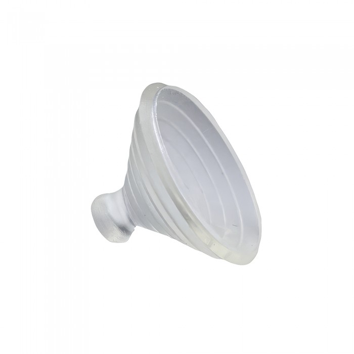 ΒΕΝΤΟΥΖΑΚΙ ΡΑΦΙΟΥ 20mm