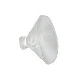 ΒΕΝΤΟΥΖΑΚΙ ΡΑΦΙΟΥ 25mm