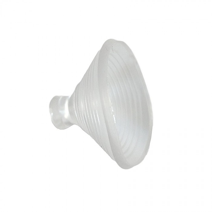 ΒΕΝΤΟΥΖΑΚΙ ΡΑΦΙΟΥ 25mm