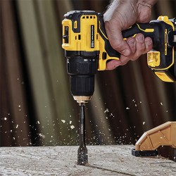 Ηλεκτρικά Εργαλεία