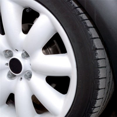 Καθαριστικό ζαντών της Durostick 750ml