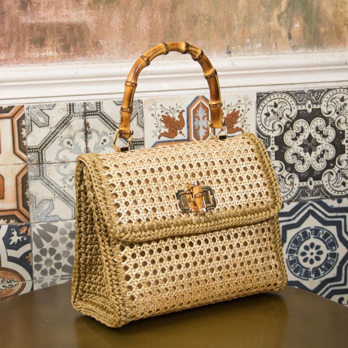 Ψάθα Επιπλοποιίας Τύπου Βιέννης για διακόσμηση, κατασκευή καρεκλών, κάλυψη καλοριφέρ κ.α. 100εκ Φάρδος Πώληση με το μέτρο