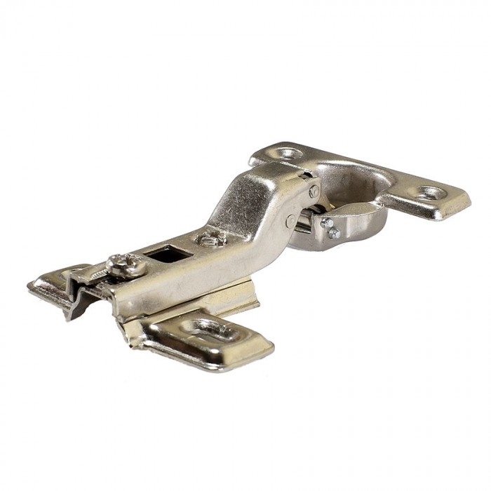 Μεντεσές  Ø26 Mini 8mm Γόνα