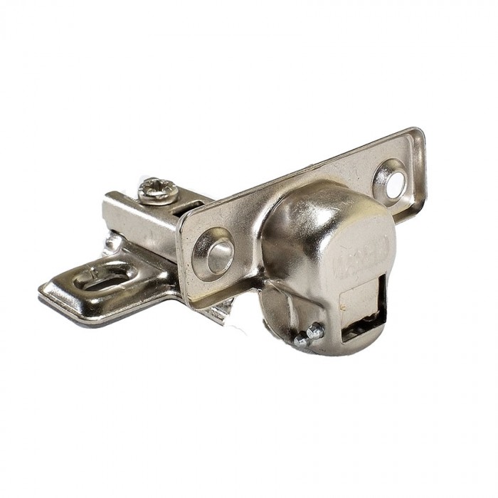 Μεντεσές  Ø26 Mini 8mm Γόνα