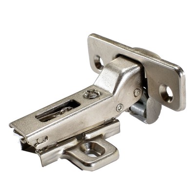 Μεντεσές  Salice 110° 8mm Γόνα