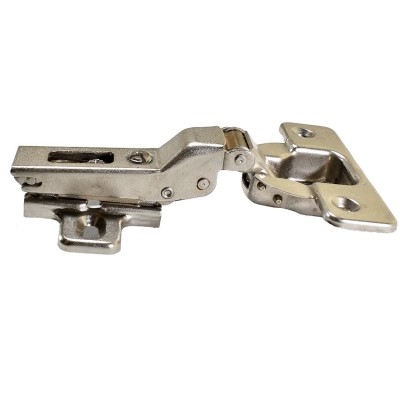 Μεντεσές  Salice 110° 8mm Γόνα