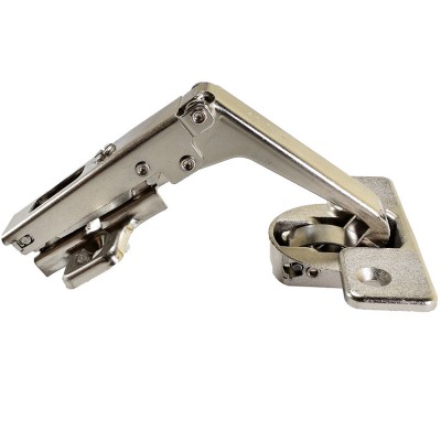 Μεντεσές  Αντι Μετρου Salice