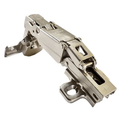 Μεντεσές  Salice 180°