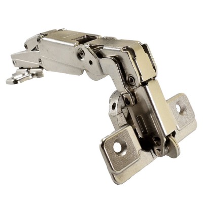 Μεντεσές  Salice 180°