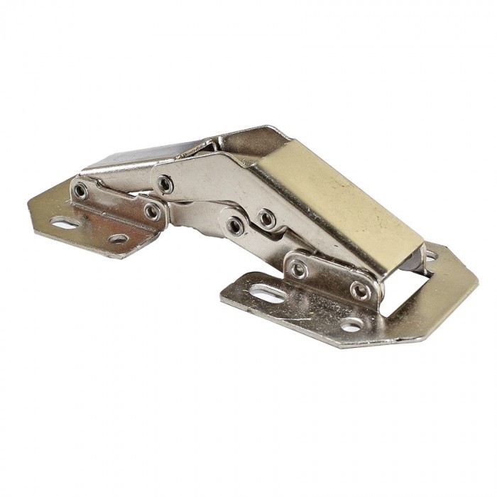 Μεντεσές  Εξωτερικός FMG