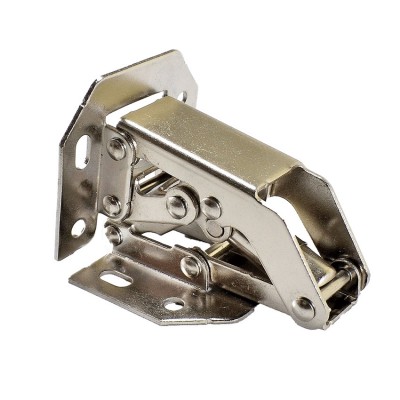 Μεντεσές  Εξωτερικός FMG