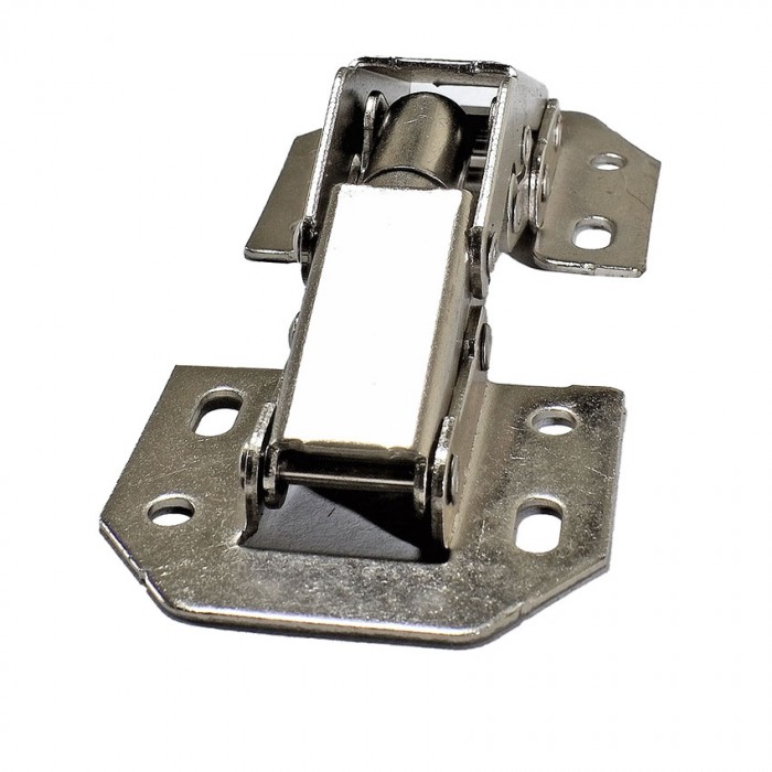 Μεντεσές  Εξωτερικός FMG