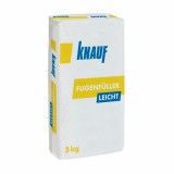 Στόκος γυψοσανίδας KNAUF Fugenfuller 5kg