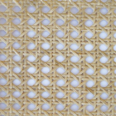 Ψάθα Επιπλοποιίας Τύπου Βιέννης για διακόσμηση, κατασκευή καρεκλών, κάλυψη καλοριφέρ κ.α. 40εκ Φάρδος Πώληση με το μέτρο