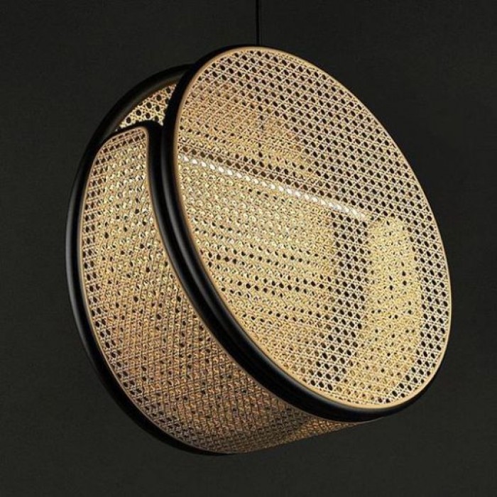 Ψάθα Επιπλοποιίας Τύπου Βιέννης για διακόσμηση, κατασκευή καρεκλών, κάλυψη καλοριφέρ κ.α. 100εκ Φάρδος Πώληση με το μέτρο