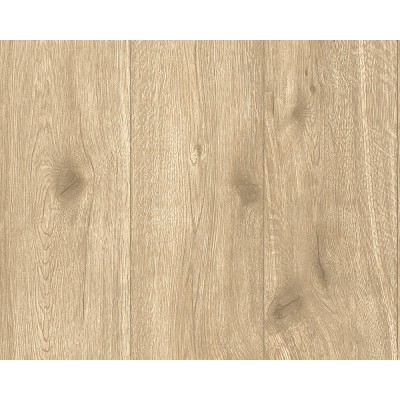 Ταπετσαρία Τοίχου   ELEMENTS «Best of Wood&Stone 2» AS Creation 300434 «WOOD, BEIGE, BROWN» 10,05 x 0,53m)