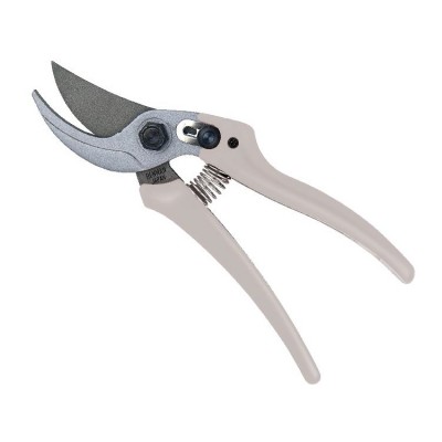 Ψαλίδι κλαδέματος Benman PSB-51 7 3/4" 77058