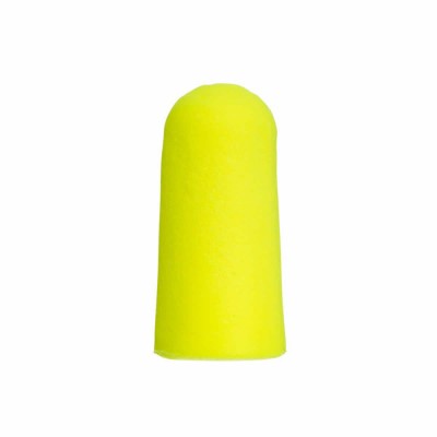Ωτοασπίδες χωρίς Κορδόνι Yellow Neons 3M E-A-Rsoft™ ES-01-001 7100111802