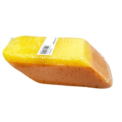 Σφουγγάρι καθαρισμού Westex 150x90x60mm