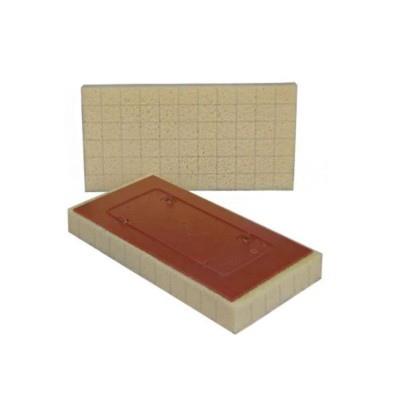 Aνταλλακτικό Σφουγγάρι καθαρισμού 30cm x 13cm x 3cm 217-RIC SWGT RAIMONDI